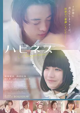 某某 作品封面