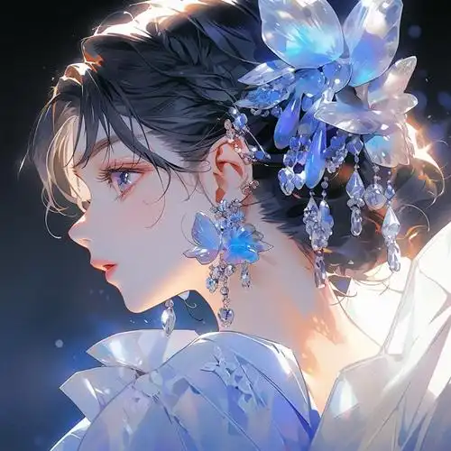 解药 作品封面