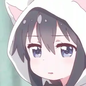 顾飞 角色头像