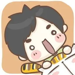 顾淼 角色头像