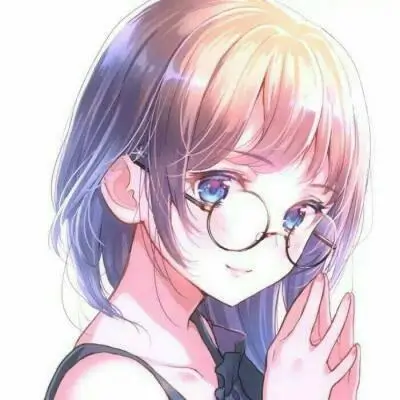 蒋丞 角色头像
