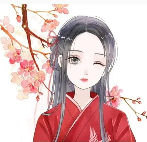 读者 铁西区老李 头像